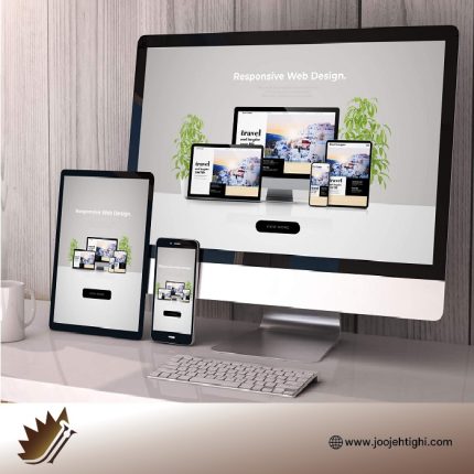 Web design services in Aydin Turkey