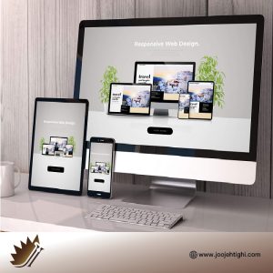 Web design services in Artvin Turkey